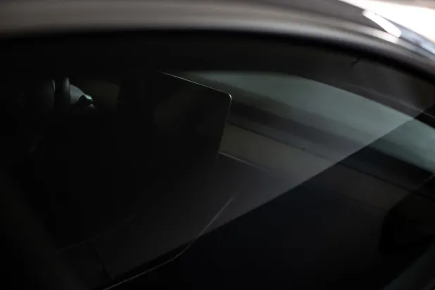 Wombat Kazino Android/iOS programa